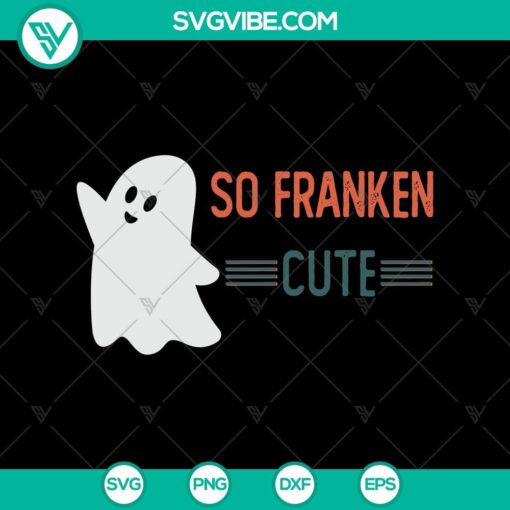 cute boo svg halloween svg scary svg oct 31 svg