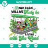 Disney Family Epcot Farming SVG featuring festival trip cut files for craft projects, Disney vacations, and farming-themed designs.