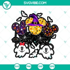 Halloween, SVG Files, Walt Disney SVG, Disney Halloween Boo SVG, Halloween SVG, 23