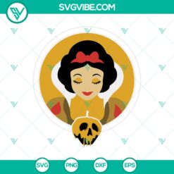 Halloween, SVG Files, Walt Disney SVG, Mickey Mouse Mummy SVG, Mickey Halloween 4