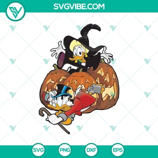 donald duck halloween svg disney donald duck svg halloween svg walt disney svg