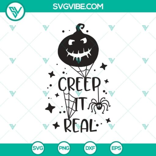 dont be a basic witch svg halloween svg boo svg witch svg