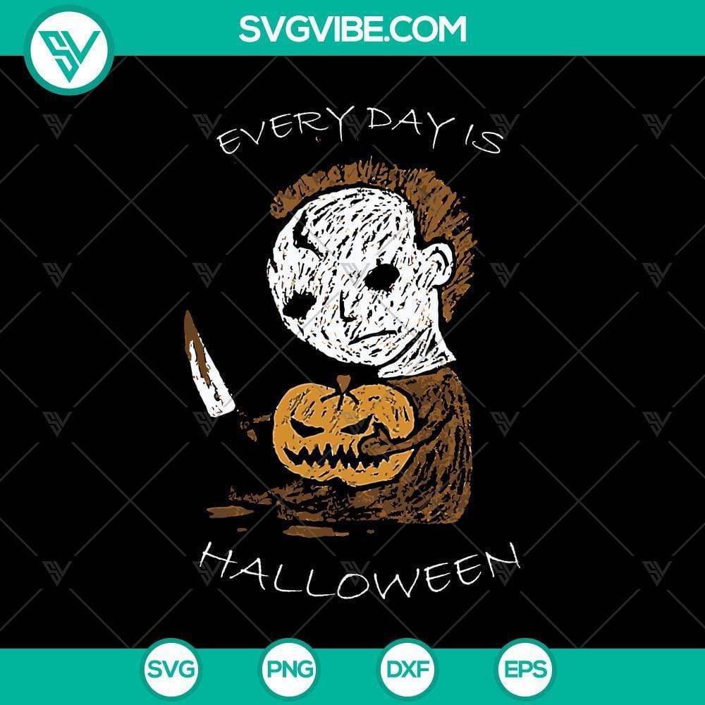 everyday-is-halloween-and-killing-svg-horror-svg-halloween-svg-halloween-scary-svg.jpg Spooky "Everyday is Halloween" & "Killing" SVG design with horror and scary Halloween elements. Ideal for Halloween-themed projects.