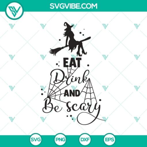 fab boo lous svg halloween svg boo svg witch svg