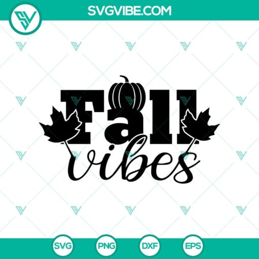 fall vibes svg halloween scary svg halloween svg