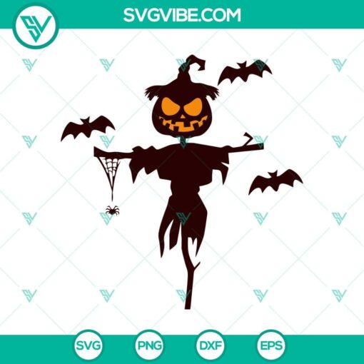 figurehead halloween svg pumpkin halloween svg scary halloween svg