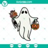 Halloween, SVG Files, The Haunted Mansion SVG, Do You Come To Foolish Mortals 11