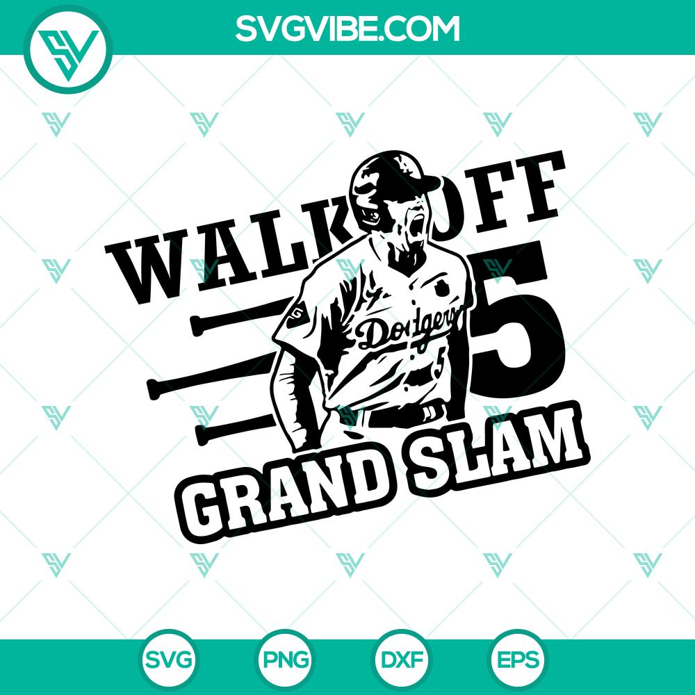 freddie-freeman-walk-off-grand-slam-svg-la-dodgers-freddie-freeman-svg-png.jpg Freddie Freeman Walk-Off Grand Slam SVG design featuring LA Dodgers player, available in SVG and PNG formats for download.