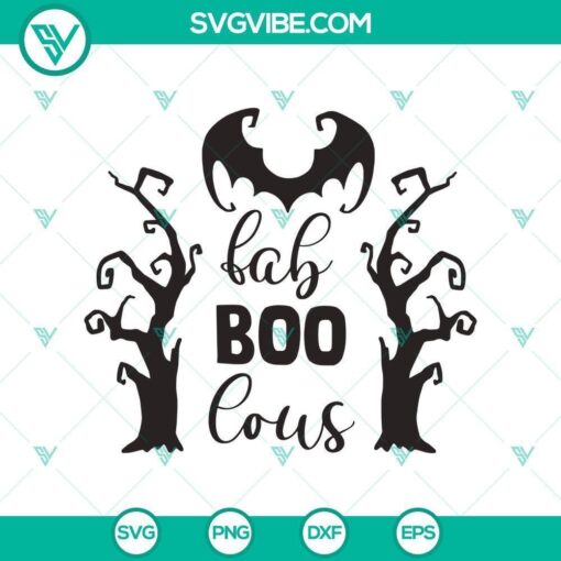 frequent flyer svg halloween svg boo svg witch svg