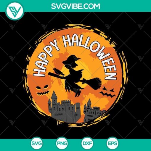 funny witches brew happy halloween svg halloween svg trick or treat svg halloween mom svg