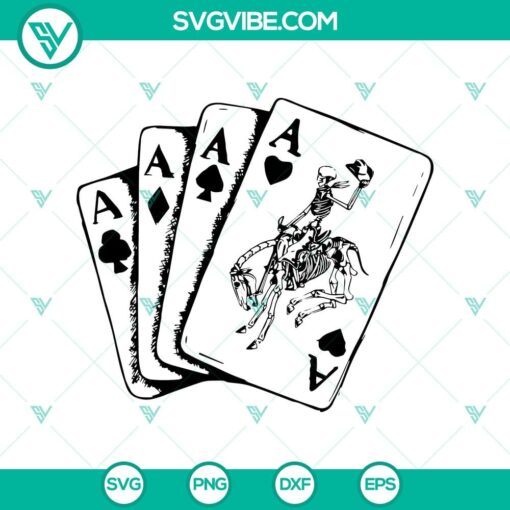 ghost rider card svg skeleton horse svg halloween card svg