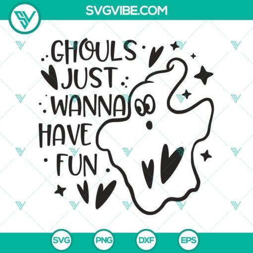 give me some skin svg halloween svg boo svg witch svg 1