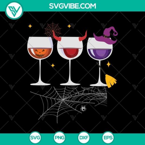 halloween drink cup svg scary svg halloween svg