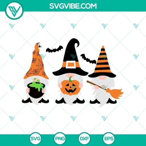 halloween dwarfs svg horror svg halloween svg halloween scary svg