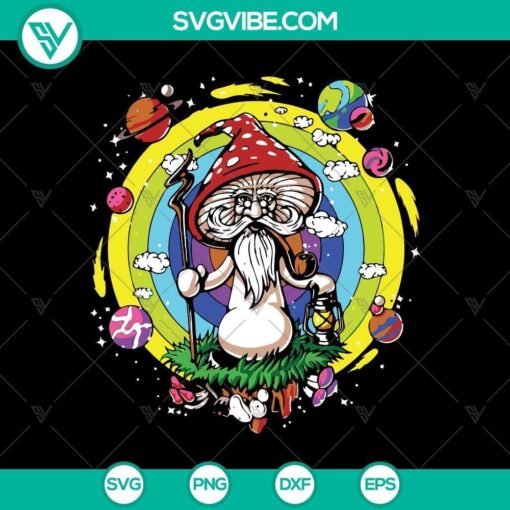 halloween old witch svg scary svg halloween svg