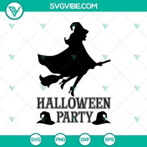 halloween party svg halloween svg horror svg halloween scary svg