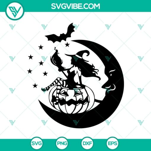 halloween sexy witch svg halloween svg horror svg