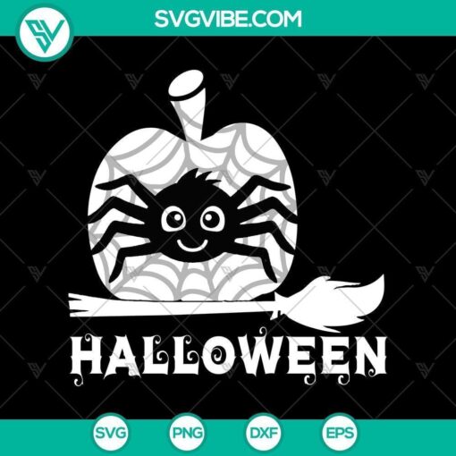 halloween svg halloween svg horror svg halloween scary svg