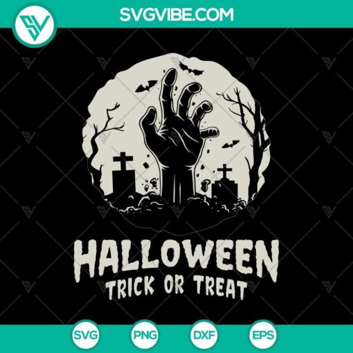 halloween trick or treat svg halloween svg scary svg oct 31 svg