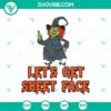 Halloween witch funny sheet face SVG with horror, Halloween, scary design for spooky crafts.