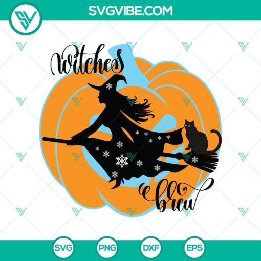 halloween witch party svg halloween svg scary svg oct 31 svg