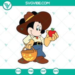 Halloween Witch Poison Apple SVG, Disney Halloween SVG, Mickey And Minnie SVG