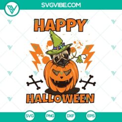 Happy Halloween Day Shirt SVG, Halloween SVG, Scary SVG, Horror SVG
