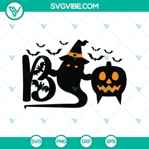 happy halloween svg bat svg jack o lantern pumpkin svg boo svg