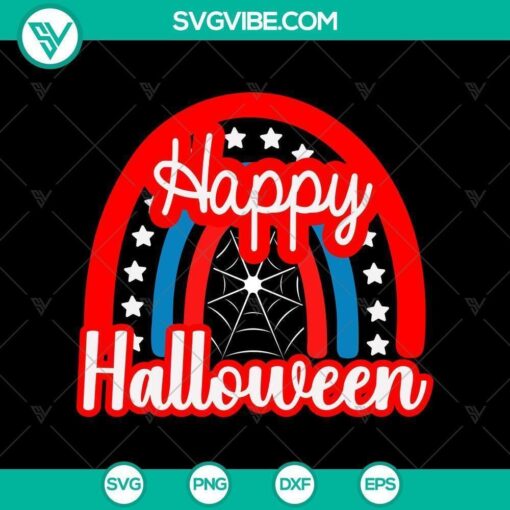 happy halloween svg halloween svg horror svg halloween scary svg 2