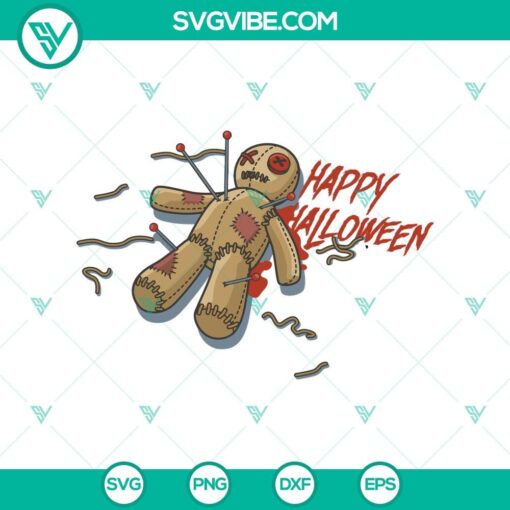 happy halloween svg scary teddy bear svg halloween svg