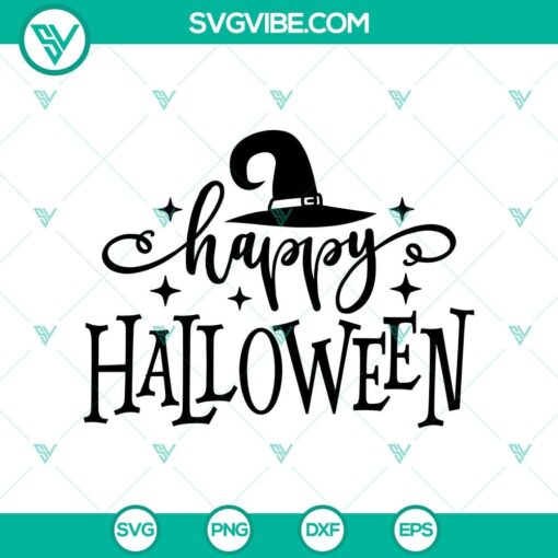 happy halloween witch svg halloween svg scary svg witches svg