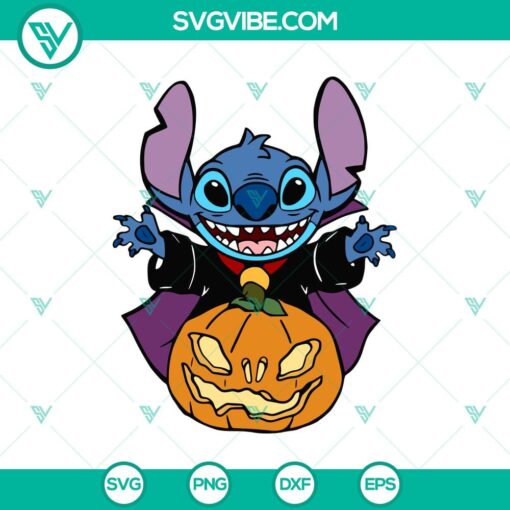 harry x pumpkin x stitch svg stitch harry potter svg funny halloween svg