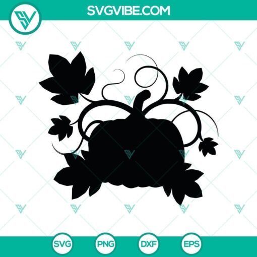 haunted pumpkin svg halloween svg boo svg witch svg