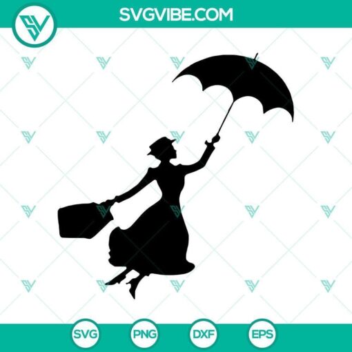 haunted umbrella svg halloween svg boo svg witch svg