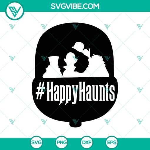 haunted wagon svg halloween svg boo svg witch svg