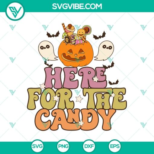 here for the candy svg spooky halloween svg halloween candy svg