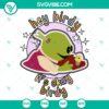 Hey Birdy It's Okay Birdy SVG DXF EPS PNG Files - a whimsical bird-themed digital design perfect for crafts and projects.