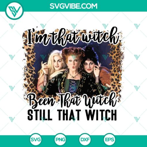 hocus pocus is that witch svg hocus pocus svg halloween svg