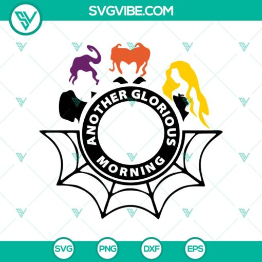 hocus pocus starbucks cup svg hocus pocus svg star bucks svg