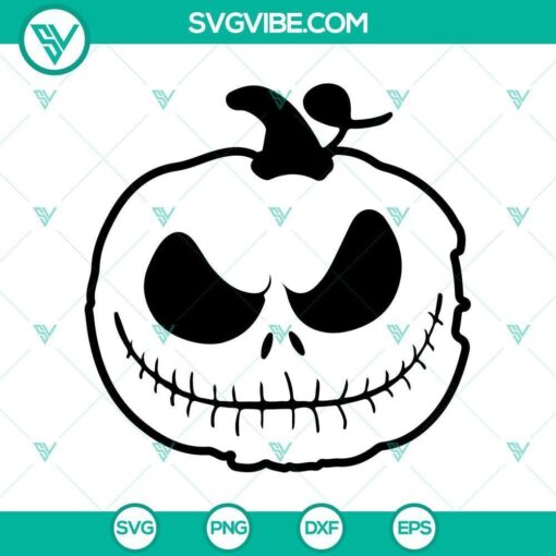 horror halloween pumpkin face svg disney halloween svg mickey and minnie svg