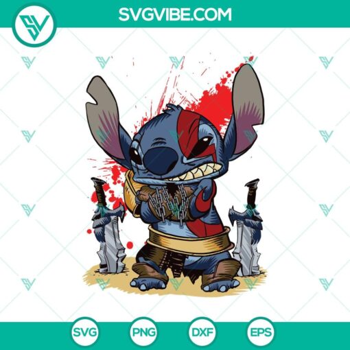 horror stitch svg stitch executioner svg halloween svg