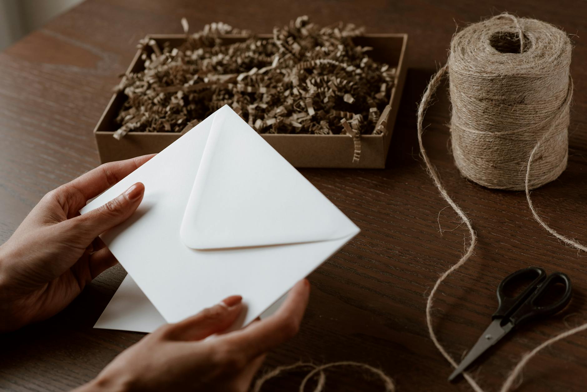 Hands downloading free Momma SVG files for crafting projects