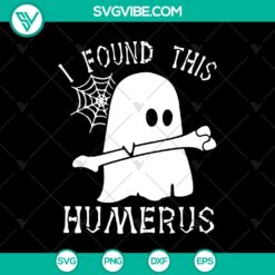 Halloween, SVG Files, The Haunted Mansion SVG, Keep Calm And Beware Of 4