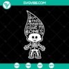 Bones Kid Halloween SVG design with cute baby skeleton, perfect for Halloween crafts and shirts.