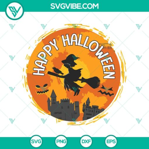 i8217m his witch svg witch hat svg halloween svg