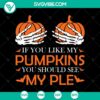 Halloween themed SVG design featuring scary pumpkins and text, perfect for digital crafting projects.