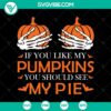 Scary Halloween SVG with pumpkins and October 31 theme. Perfect for Halloween crafts and projects.
