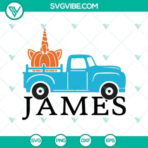 james halloween svg halloween svg horror svg halloween scary svg