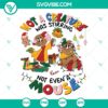 Jaq and Gus Disney Christmas SVG featuring fairy tale holiday cut files, perfect for festive crafting projects.