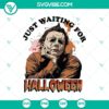 Halloween-themed SVG DXF EPS PNG cut files for Cricut & Silhouette, ideal for spooky crafts.